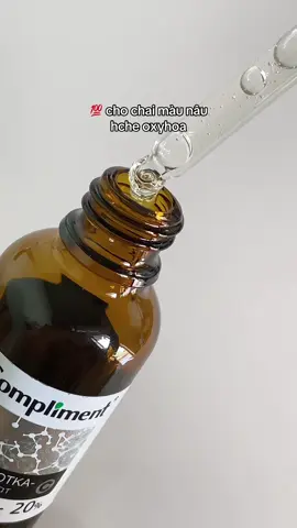 da siêu dầu, da dầu thích texture này nè 💯🌟 #skincare #viral #fyp #beauty #xuhuong 