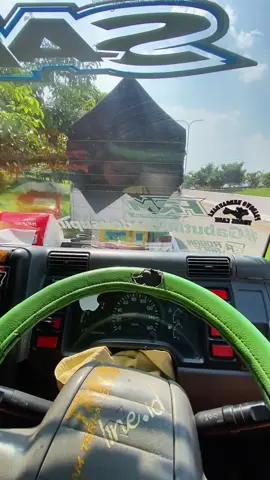suwon sam  wes di geretno🙏 kronologi seling gas pedot🥲 @stecu_on_duty @ayah AL_63 