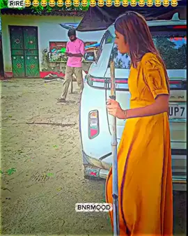 RIRE😹😹😹😹😹😹😂😅😂😅😂😅😅😂😂😂😂😂 #funny #fyp #mood #viral #dance 