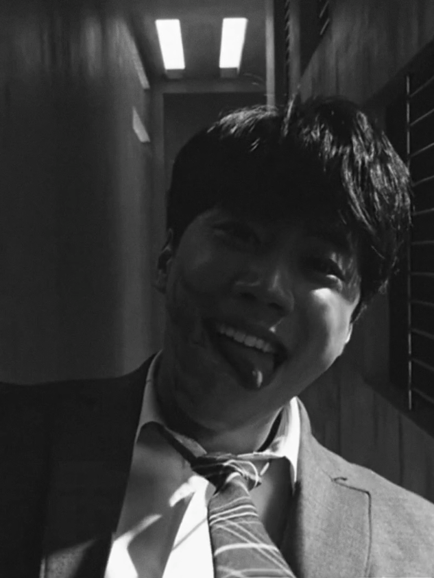 #отважнаяшимин #мывсемертвы #наступиланочь #героистаршейшколы #учебнаягруппа #триггер #слабыйгерой #алисавпограничье #игравкальмара #незнакомцыизада #dorama #kdrama #рекк #fyr 