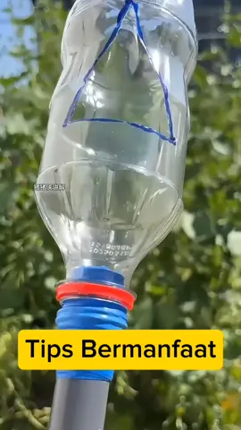 ide kreatif #fyp #kreatif 