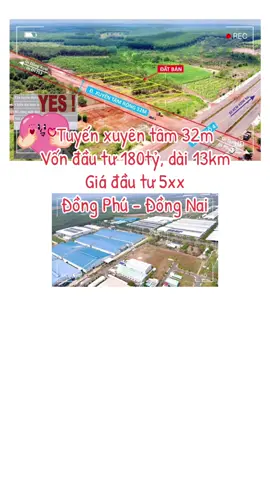 #bdsgiare368 #datngop #datnenvungven #tuyenxuyentam #xaykenhtiktok2024 