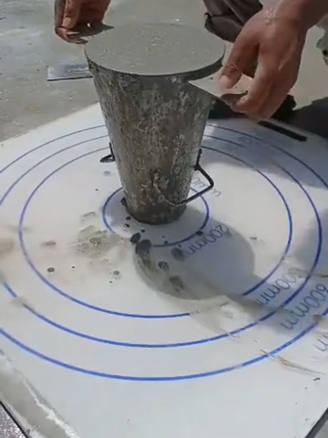 We are a Chinese company specializing in the research and development of concrete admixtures. We can provide you with water-reducing agent products and related equipment. If you have any relevant needs, please feel free to contact me.#concrete #cement #superplasticizer #readymixconcrete #slump #WR #pce #SR #Retarder #Type_F #Type_G #segregation #concretemixingplant #concreteadditives #polycarboxylatesuperplasticizer #waterreducingagent #waterreducer #admixtures #build #construction