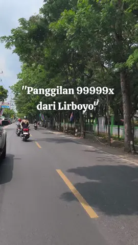 merapat🙌#pagarnusa86💚🔱 #lirboyo #foryou #xyz 