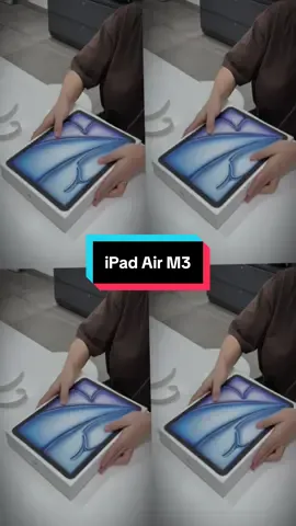 Cái màu nó vịu 😍  #ipadairm3 #fstudiobyfpt #xuhuong 