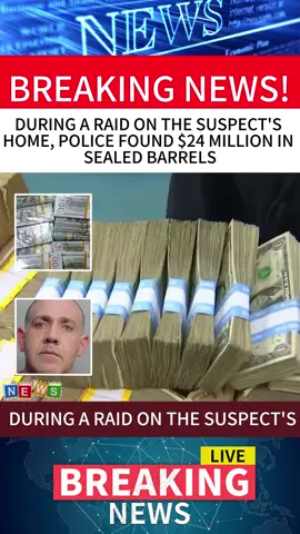 #news #foryoupage #money #usa_tiktok 