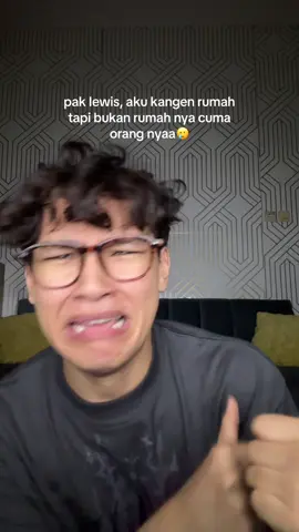 😫