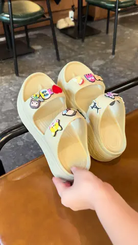 #giaydep #review #viral #tiktok #tiktokshop 