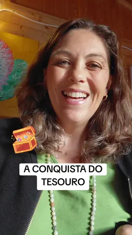 #tarot #signos #mensagem #orientacao #espiritualidade 