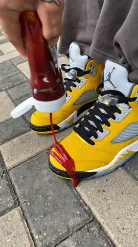PSA: Don't forget to Keep your Tokyo's fresh ‼️