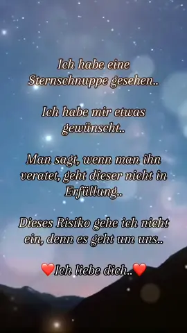 #verheiratet♡ #ichliebedichmeinschatzüberalles♥️♥️ #❤️❤️❤️❤️❤️❤️❤️❤️❤️❤️❤ #dubistmeinleben♥️👰‍♀️🧑‍💼 