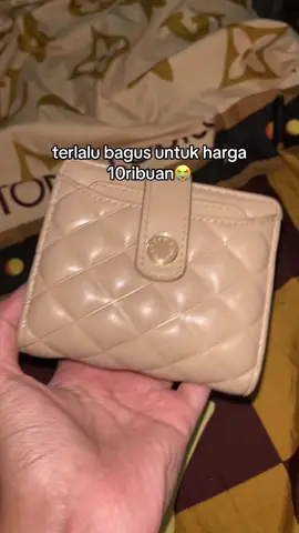 dompettt murahhh 10rb#dompet #dompetwanita #dompetmurah #dompetkartu #dompetlipat 