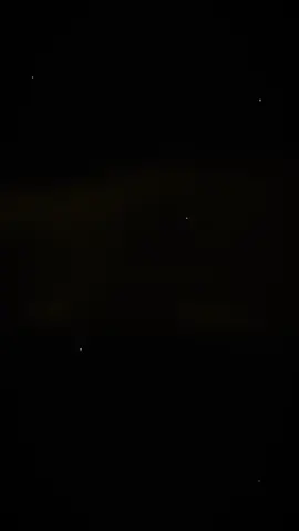 không thua gì nak vệ thần #lienquan #lienquanmobile #creatortiemnang #giacatkhonghuy 