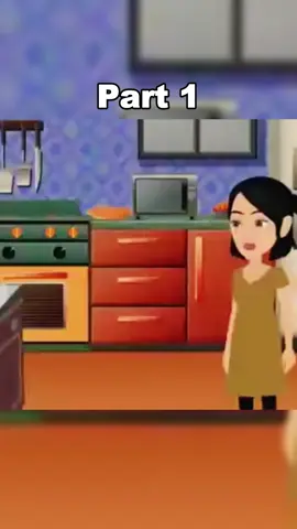 #reddit #redditstories #fyp 