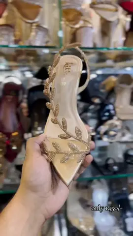 #Dm for order #fyp≥° #foryoupage #newcollection #summervibes 