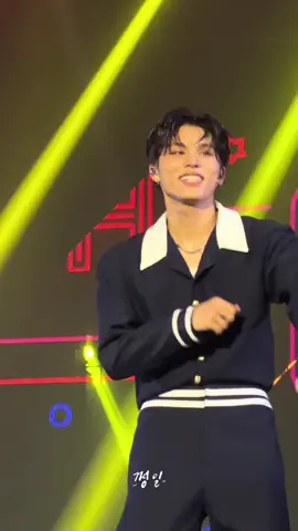 #박정우 #parkjeongwoo #TREASURE 
