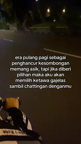 #foryoupage #masukberanda 