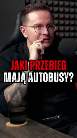 #podcasts #fyp #wywiad #beztajemnic 