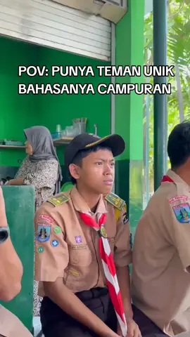 PART 10 #jawadura #agitera #fyp 