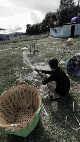 #TikTokAwardsVN 🥰