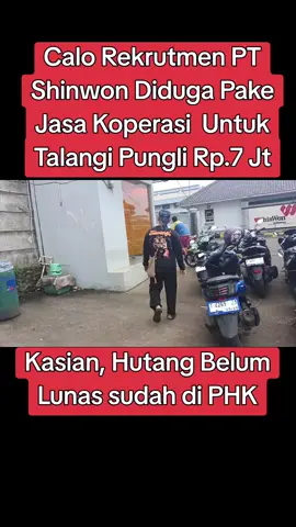 #reynaldyputraofficial #dkuppsubang #humaspolressubang #kangdedimulyadi #fypシ゚viral 