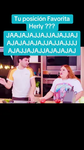 #jairsanchez #fyp #fypシ #foryoupage #fypシ゚viral 😂😂😂😂😂😂😂@Jair Sanchez @Herly RG 