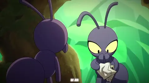 revenge........ #beru#editing #solloleveling #fyppppppppppppppppppppppp #fypシ゚ 