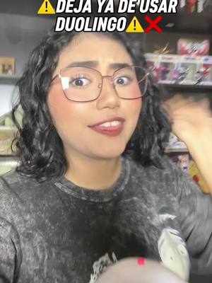 ¡Mejora tu inglés leyendo resúmenes de libros y escuchando audiolibros!