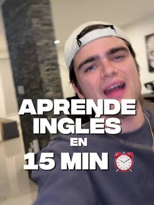 ¡Mejora tu inglés leyendo resúmenes de libros y escuchando audiolibros!