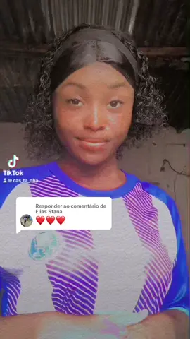 A responder a @Elias Stana #fallyipupa #pourtoiiiii #foryou #congolaise🇨🇩 #kichassa ❤️💍❤️