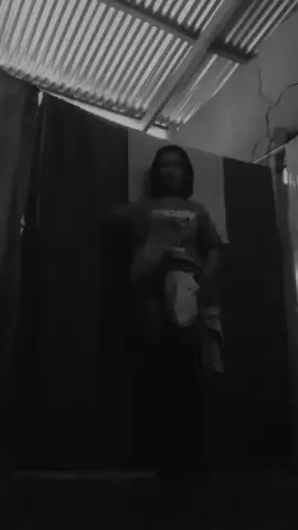 singlemom entry HAHAHAHA maypag natog nalang 😭#fypシ゚ #singlemommy♥️ #trend 