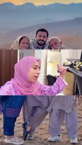 UKVlog #LondonLife #RajabButt #BritishHumour #ShortVlog)@Butt Is Back 