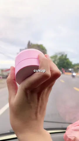 #vacumholder #holdermobil #holderhp 