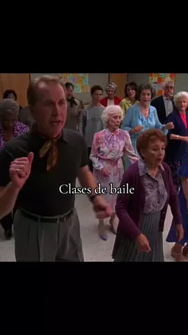 #malcolmeldeenmedio #reese #malcolm #serie #paratiiiiiiiiiiiiiiiiiiiiiiiiiiiiiii 