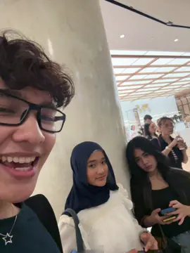 Draft lupa di upload🤭