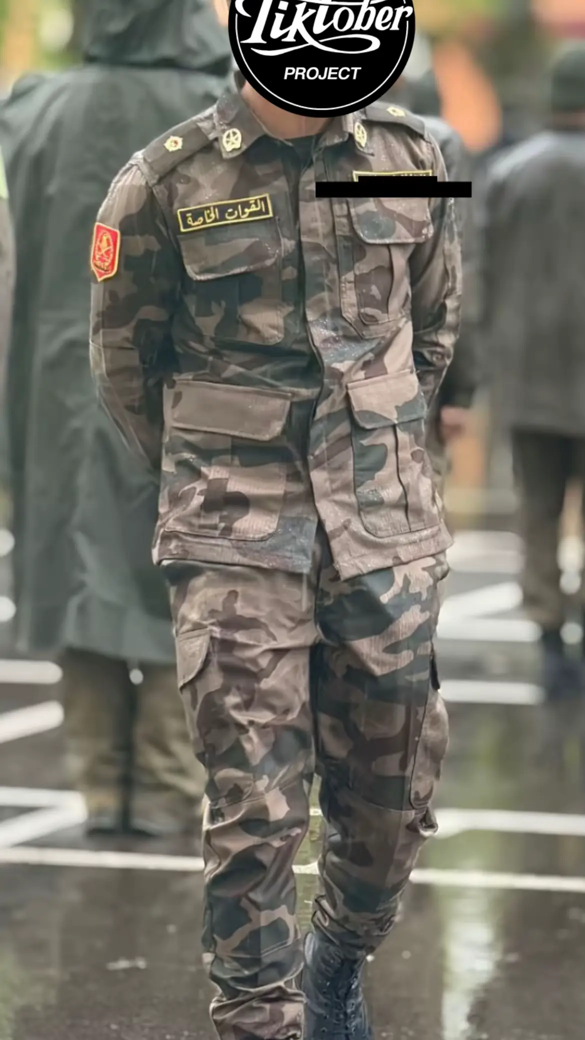 #ليبيا🇱🇾 #بنغازي #حفتر_رئيس_ليبيا #جنزور_السياحية_السراج #طربلس_مصراته_صبراته_زوراه_سرت_بنغازي 