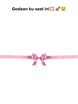 Matic duniawi🤤💥#matic#fyp#lewatberanda#Rangkarebah#vario 