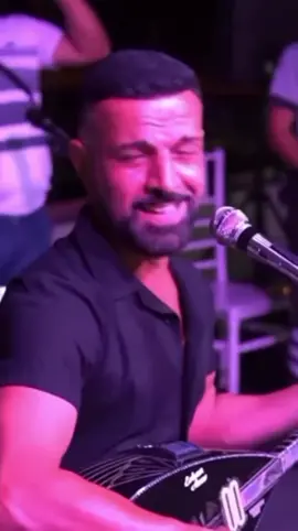 #erkanacar  Dalgana dalgana sallama  #yorumlarinizibekliyorum #bolbolbegeniyaparmisiniz #keşfetbeniöneçıkar 