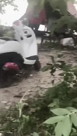 Tver lg sos 😆  #mloksgat  #mlokknong  @Family Mlok-kong Neverlose  @ONE DAY I WELL BACK MLOKSGAT✌️ 