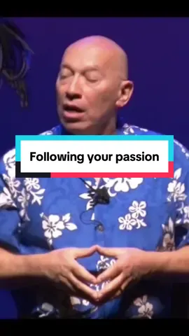 Bashar on following your passion for it’s own sake #bashar #basharchanneling #darrylanka #channeling #spiritualtiktok 