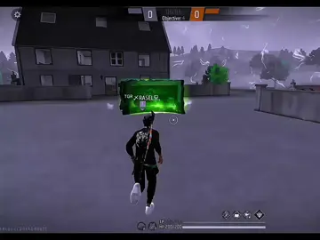 #🥰🥰🥰 #🌹🌹🌹🌹🌹🌹🌹🌹🌹🌹🌹🌹 #newtrending #vairalvideo #furyoupage 