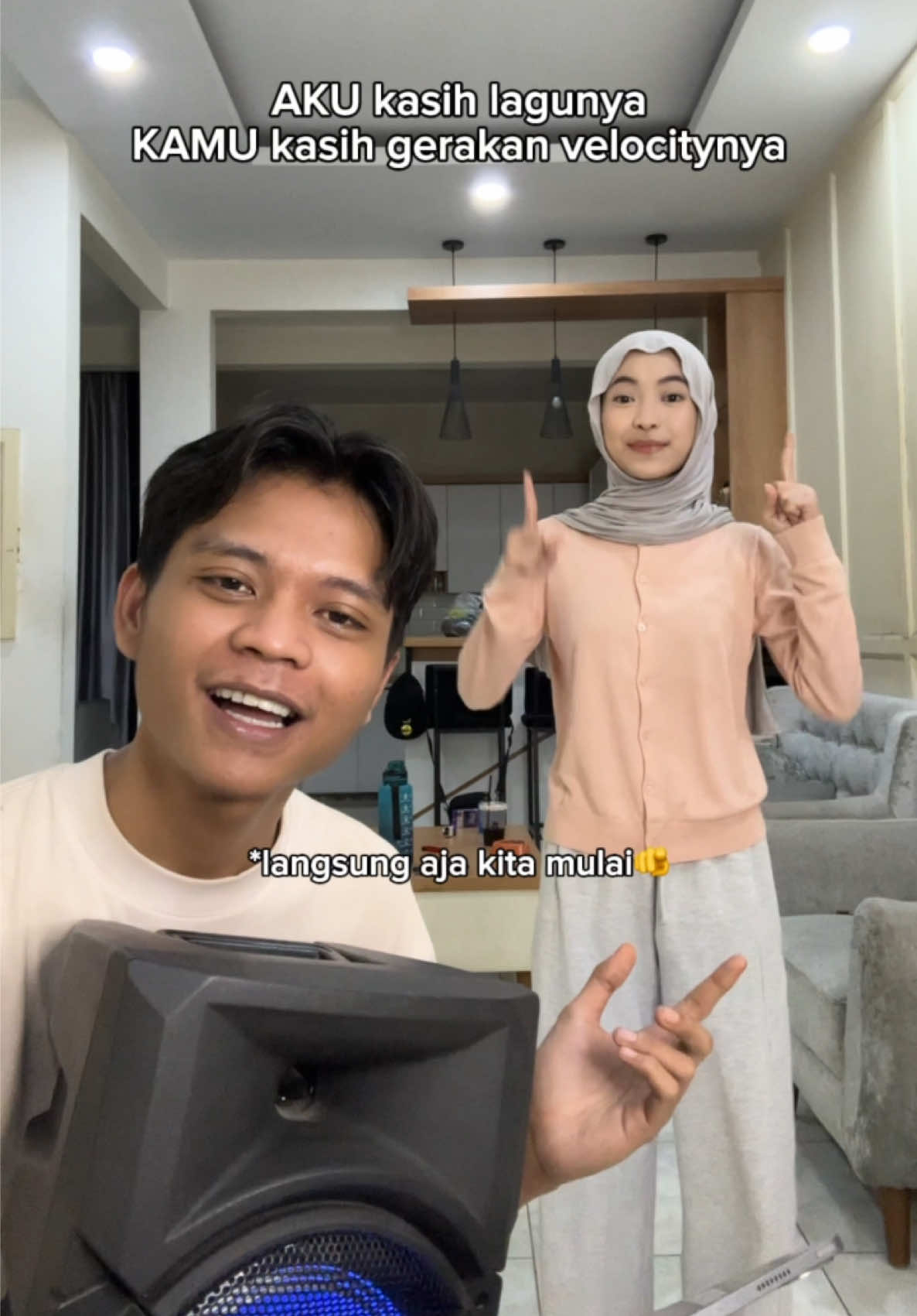 kelazz bangettt🫵🏻🗿 dc by @slsbiila #sipdam #fyp #bts #hiburan #muslim 