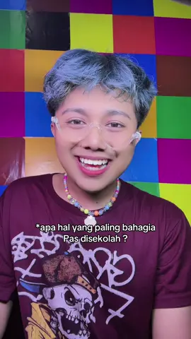 Jujur aja ga sih?😭🙏🏻 ib : bied