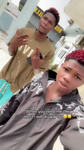 That’s just life for u 🎭🙂‍↔️#fypviralシ 