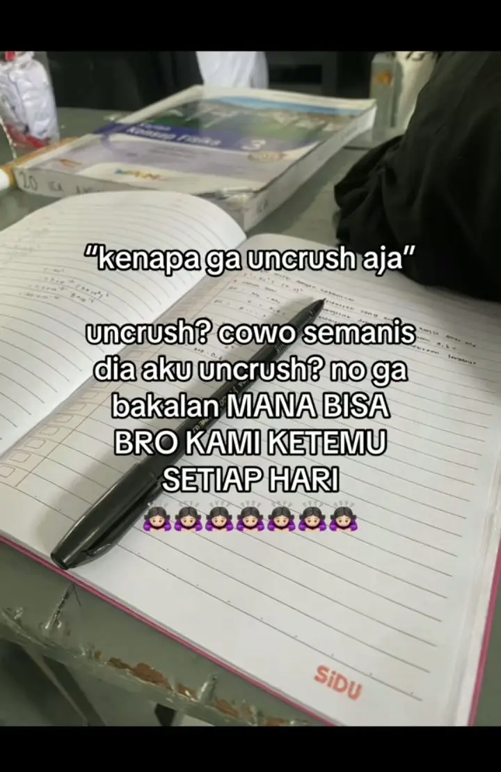 #menyukaimu #cowo #kelassebelah #fyppppppppppppppppppppppp 