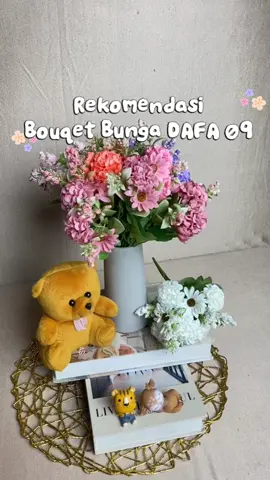 yuk langsung checkout sekarang juga#bungartificialmurah #bungacantik🌻🌼🌹 #fyp 