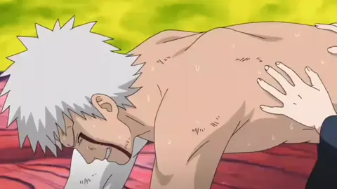 Obito.... . . . . #foryoupage #naruto #sp #obito #rin 