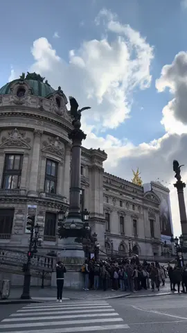 @Cartier #paris #ruedupaix #fyp #fy 