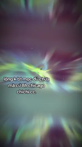 ê ngầu ch để bt xoá.