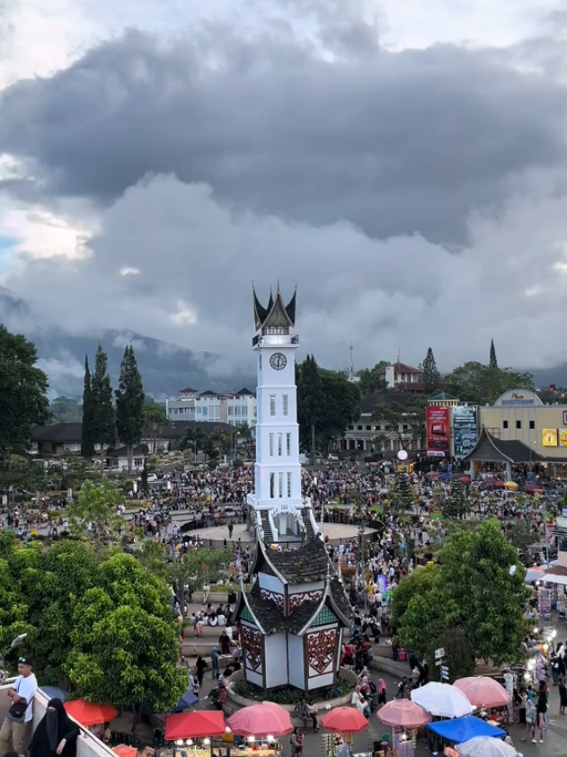 bilo terakhir kasiko sanak? #jamgadang #minangtiktok #vibes #sumbarrancak #fyppppppppppppppppppppppp 